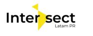 partner 8